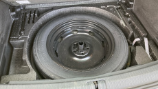 Volkswagen Tiguan 1.5 TSi EVO 150 Match 5dr Petrol Estate